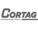 Cortag