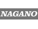 Nagano