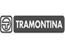 Tramontina