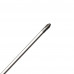 Chave Phillips 1/8 X 3 Pol. com Cabo PVC SATA-ST61367