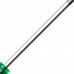 Chave Phillips 1/8 X 3 Pol. com Cabo PVC SATA-ST61367