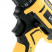 Furadeira/Parafusadeira 3/8 Pol. a Bateria 18V Li-Ion com Carregador Bivolt LITH-LT7036