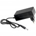Furadeira/Parafusadeira 3/8 Pol. a Bateria 18V Li-Ion com Carregador Bivolt LITH-LT7036