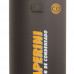 Separador de Condensado CHSCV 425L  - CHIAPERINI-AP805