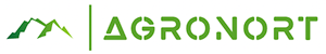 Agronort