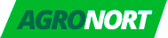 Agronort