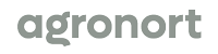 Agronort